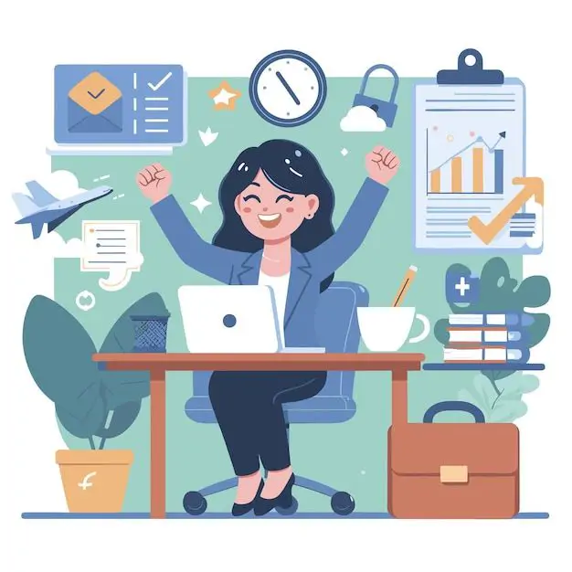 عدد العملاء